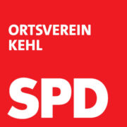(c) Spd-kehl.de